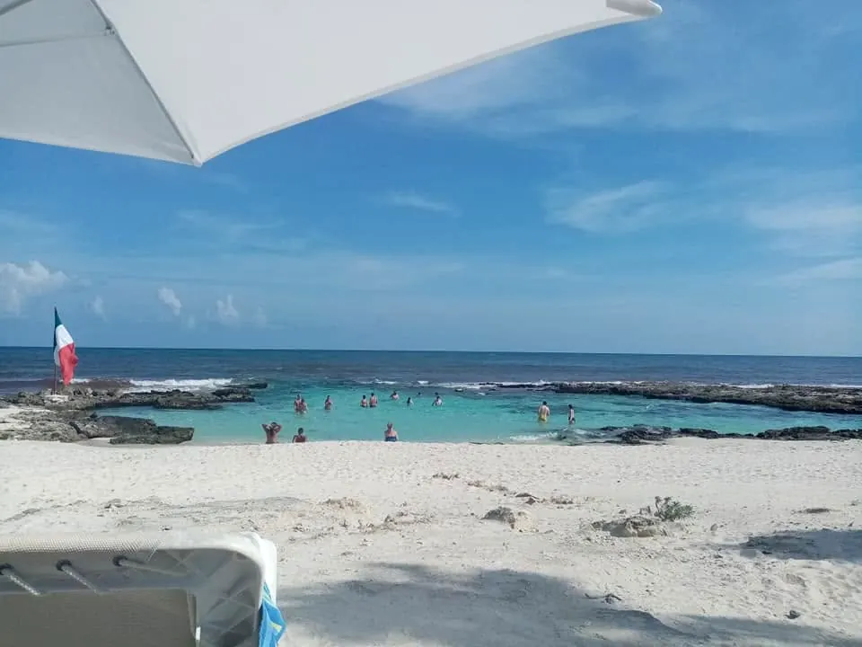 Riviera Maya