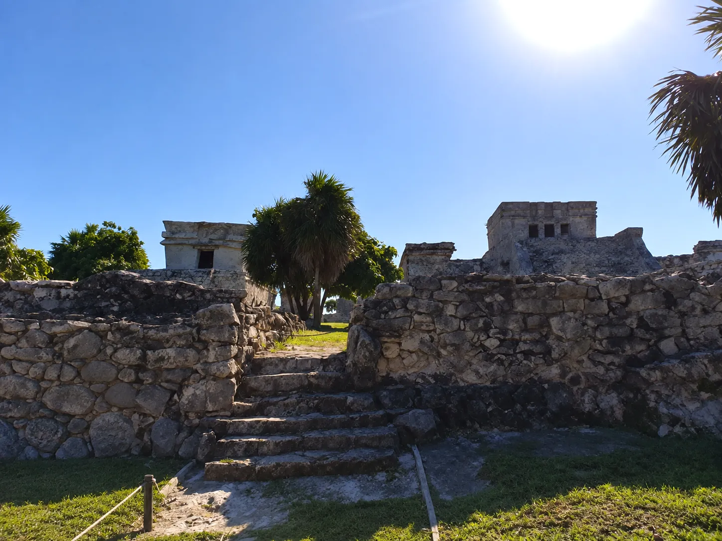 Tulum
